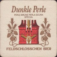 Bierdeckelfeldschloesschen-185-small