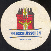 Bierdeckelfeldschloesschen-19