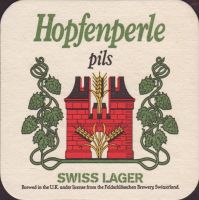 Beer coaster feldschloesschen-192