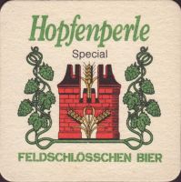 Bierdeckelfeldschloesschen-194