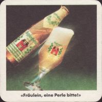 Bierdeckelfeldschloesschen-194-zadek-small