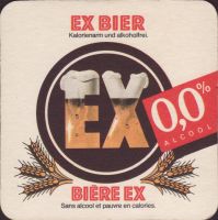 Beer coaster feldschloesschen-197-small
