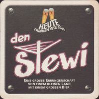Beer coaster feldschloesschen-198-small