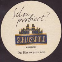 Bierdeckelfeldschloesschen-199