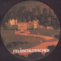 Pivní tácek feldschloesschen-199-zadek-small