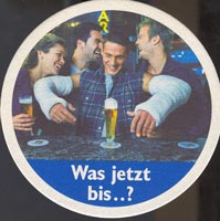 Bierdeckelfeldschloesschen-2-zadek