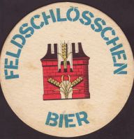 Bierdeckelfeldschloesschen-200