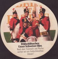 Bierdeckelfeldschloesschen-200-zadek