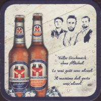 Beer coaster feldschloesschen-201-zadek-small