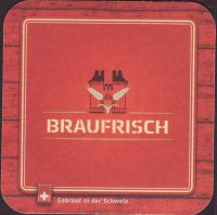 Beer coaster feldschloesschen-202-small