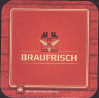 Beer coaster feldschloesschen-202