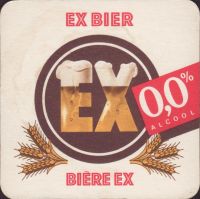 Beer coaster feldschloesschen-203