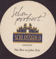 Bierdeckelfeldschloesschen-204-small