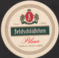 Bierdeckelfeldschloesschen-206