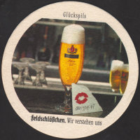 Bierdeckelfeldschloesschen-206-zadek-small