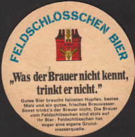 Bierdeckelfeldschloesschen-208