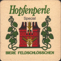 Bierdeckelfeldschloesschen-23