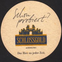 Bierdeckelfeldschloesschen-231-small