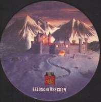Bierdeckelfeldschloesschen-231-zadek-small