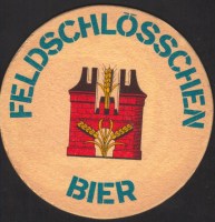 Beer coaster feldschloesschen-233-small.jpg