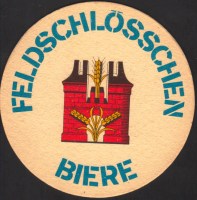 Beer coaster feldschloesschen-235-small.jpg