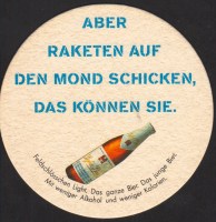 Beer coaster feldschloesschen-236-zadek-small