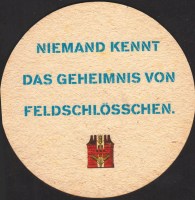 Beer coaster feldschloesschen-237-small.jpg