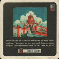 Beer coaster feldschloesschen-24-zadek-small