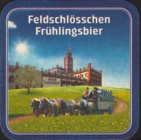 Pivní tácek feldschloesschen-240-small