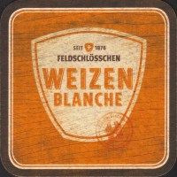 Pivní tácek feldschloesschen-241-small