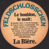 Bierdeckelfeldschloesschen-242-small