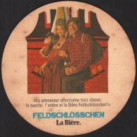 Bierdeckelfeldschloesschen-242-zadek-small