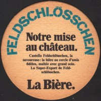 Bierdeckelfeldschloesschen-243-small