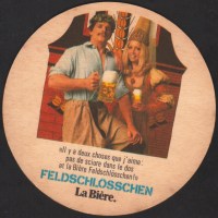 Bierdeckelfeldschloesschen-243-zadek-small