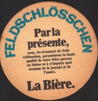 Bierdeckelfeldschloesschen-244-small