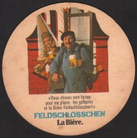 Bierdeckelfeldschloesschen-244-zadek-small