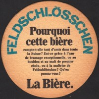 Bierdeckelfeldschloesschen-245-small