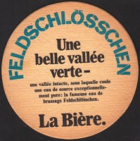 Bierdeckelfeldschloesschen-246-small