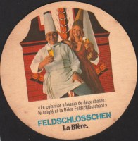 Bierdeckelfeldschloesschen-246-zadek-small