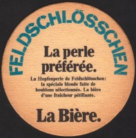 Bierdeckelfeldschloesschen-247-small