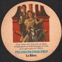 Bierdeckelfeldschloesschen-247-zadek-small