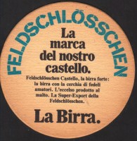 Bierdeckelfeldschloesschen-248-small