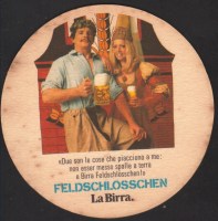 Bierdeckelfeldschloesschen-248-zadek-small