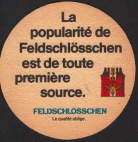 Bierdeckelfeldschloesschen-249-small