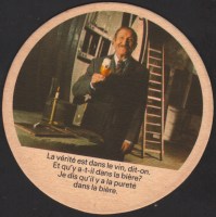 Bierdeckelfeldschloesschen-249-zadek-small