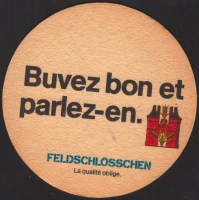 Bierdeckelfeldschloesschen-250-small