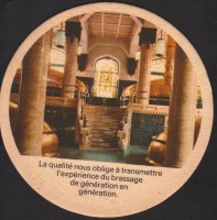 Bierdeckelfeldschloesschen-250-zadek-small