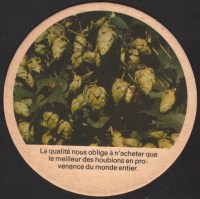 Bierdeckelfeldschloesschen-251-zadek-small