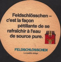 Bierdeckelfeldschloesschen-252-small