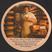 Bierdeckelfeldschloesschen-252-zadek-small